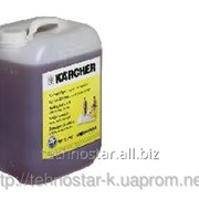 Karcher (Керхер) RM 25 ASF (10 л) фото