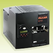 Принтер Термотрансферный Paxar 610 – версия без ножа.