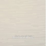 Рулонные шторы Мини Pastel 40 см фото