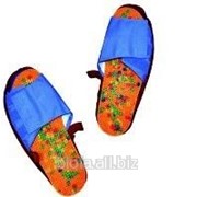 Аппликатор ”Стелька Плюс” 37-40 рр. фото