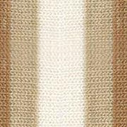 Пряжа ALIZE “Superlana klasik batik“ 280м./100г. многоцветный акрил 75%. шерсть 25% Многоцветный ( фотография