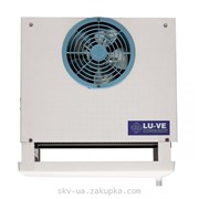 Воздухоохладитель Lu Ve SHA 79 E 50