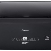 Принтер лазерный Canon i-SENSYS LBP6020B фото