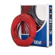 Двужильный кабель Deviflex 18T
