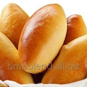 Функциональные смеси для хлеба ФАЙНЕКС 10 фото