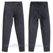 Мужские Турмалиновые штаны с физиотерапевтическим эффектом р.48-50 фото