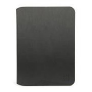Чехол для планшета Tucano Galaxy Tab 3 10.1 Macro Black (TAB-MS310) фотография