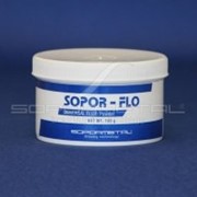 Флюс паяльный Sopormetal SOPOR FLO Powder FH10
