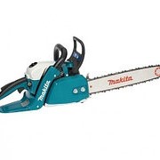 Бензопила Makita DCS4300-45 фотография