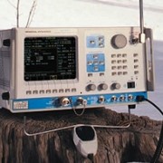 Анализатор систем радиосвязи Motorola R2680 A/HS фото