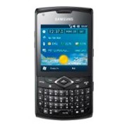 Телефон сотовый Samsung B7350
