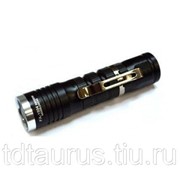 Фонарь LED Power Style FA-5104