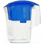 Фильтр кувшин Дельфин Гейзер фото