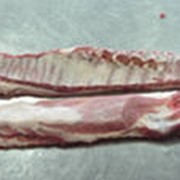 Полуфабрикаты из мяса фото