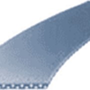 Приводные ремни в ассортименте фото