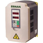 Преобразователь частоты ERMAN серии E-9 фото
