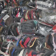Подержанные вещи продажа Ровно(одежда, обувь) фото