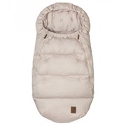 Конверт Leokid Конверт Leokid Olaf Moonbeam фото