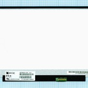 Матрица HB140WX1-301, Диагональ 14, 1366x768 (HD), BOE-Hydis, Глянцевая, Светодиодная (LED) фото