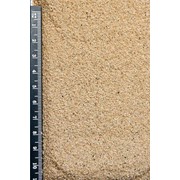 Песок кварцевый фракция ГМ1 (0,8-0,63 мм)