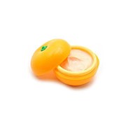 Крем для рук Fruits в ассортименте (мандарин) 30 ml