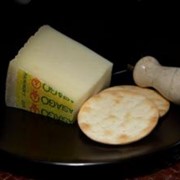 Сыр Aсиаго, Asiago (цена за 1кг)
