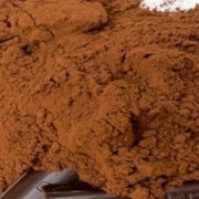 Какао алкализованный Chocokao фото