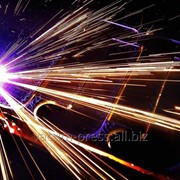 услуги по плазменной резке металла на станках с ЧПУ фото