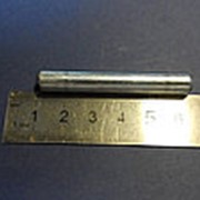 463.80 Штырь металлический для редуктора мясорубки Scarlett (Д-8мм, L-55мм) фото
