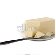 Моножиры фото