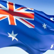 Австралия: оформление визы и визовая поддержка фото