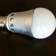 Лампы энергосберегающие цена в Казахстане