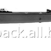 Пневматическая винтовка HATSAN 125 TH Vortex фотография