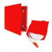 Шкаф (рукав) квартирный УВКП (КПК) - устройство внутриквартирного пожаротушения фото