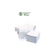 Бумага офсетная Кама фото