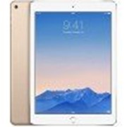 Планшет Apple iPad Air 2 Wi-Fi 64GB Gold (MH182) фотография