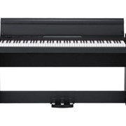 Цифровое пианино Korg LP-380 (BK) фото