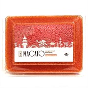 Масаго фото