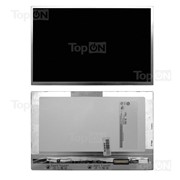 Матрица (экран) 10.1“ B101EVT04.0 для планшета Acer Iconia Tab A510, A511 фото