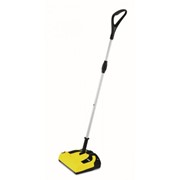 Электровеник Karcher K 55 фото