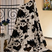 Покрывало Milk Blankets 1011 фото