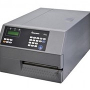 Термотрансферный принтер Honeywell Intermec PX6i PX6C011000000030 фото