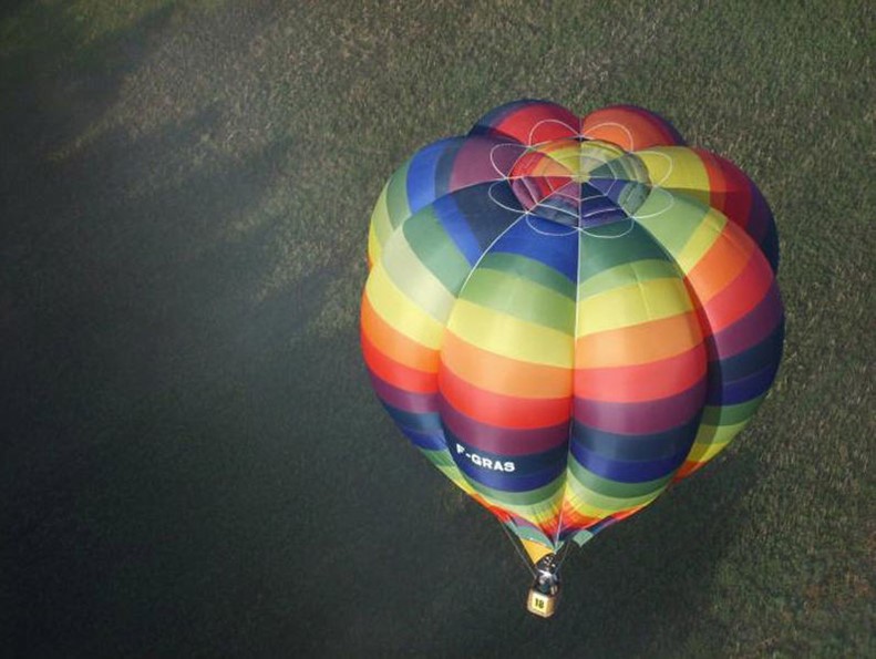 Аэростаты картинки красивые. Воздушный шар. Воздушный шар. Большой воздушный шар. Похож на воздушный шар.