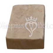 Плитка николаев фото