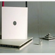 Модули термоэлектрические фотография