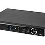 RVI-IPN8/2-4K Видеорегистратор сетевой