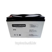 Аккумуляторная батарея Challenger A12-90 фотография