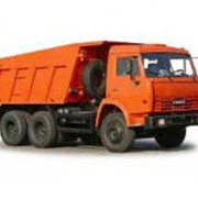 Вывоз мусора Новоград-Волынский фото