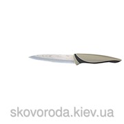 Нож для овощей Maestro Damascus Coating MR-1448 фото