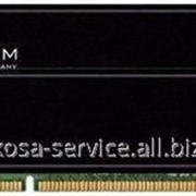 Модуль памяти DDR3 8GB (2x4GB) 1333 MHz eXceleram фотография